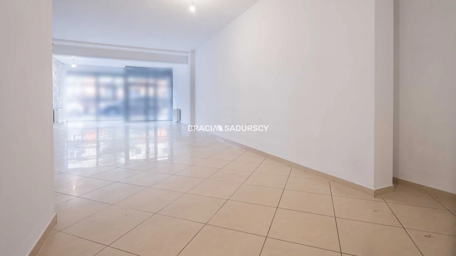 Lokal użytkowy 93,00 m², oferta nr , BS1-LW-307106-22, Kraków, Podgórze Duchackie, Wola Duchacka, Turniejowa