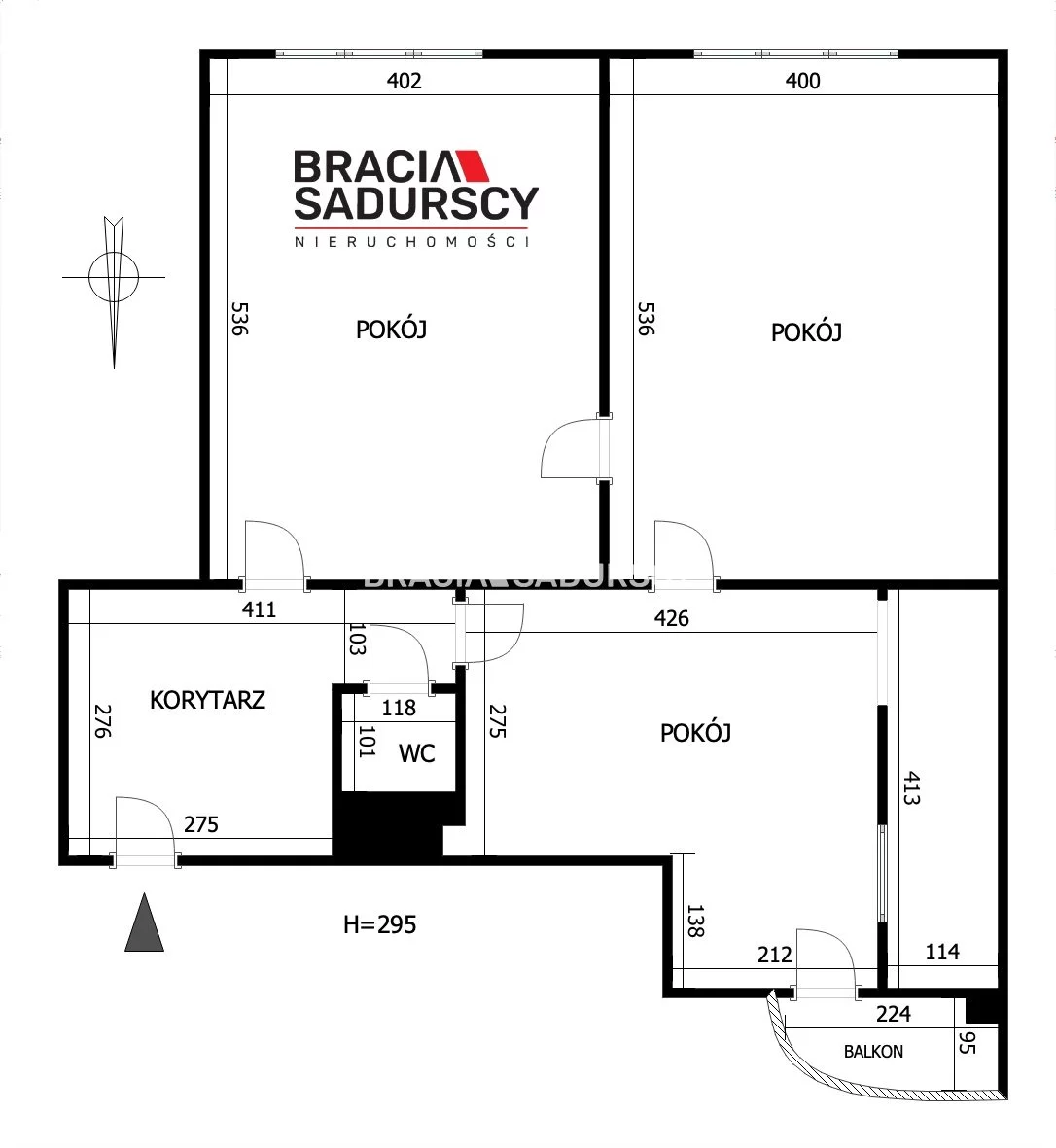 BS3-LW-305090 - zdjęcie nr 1