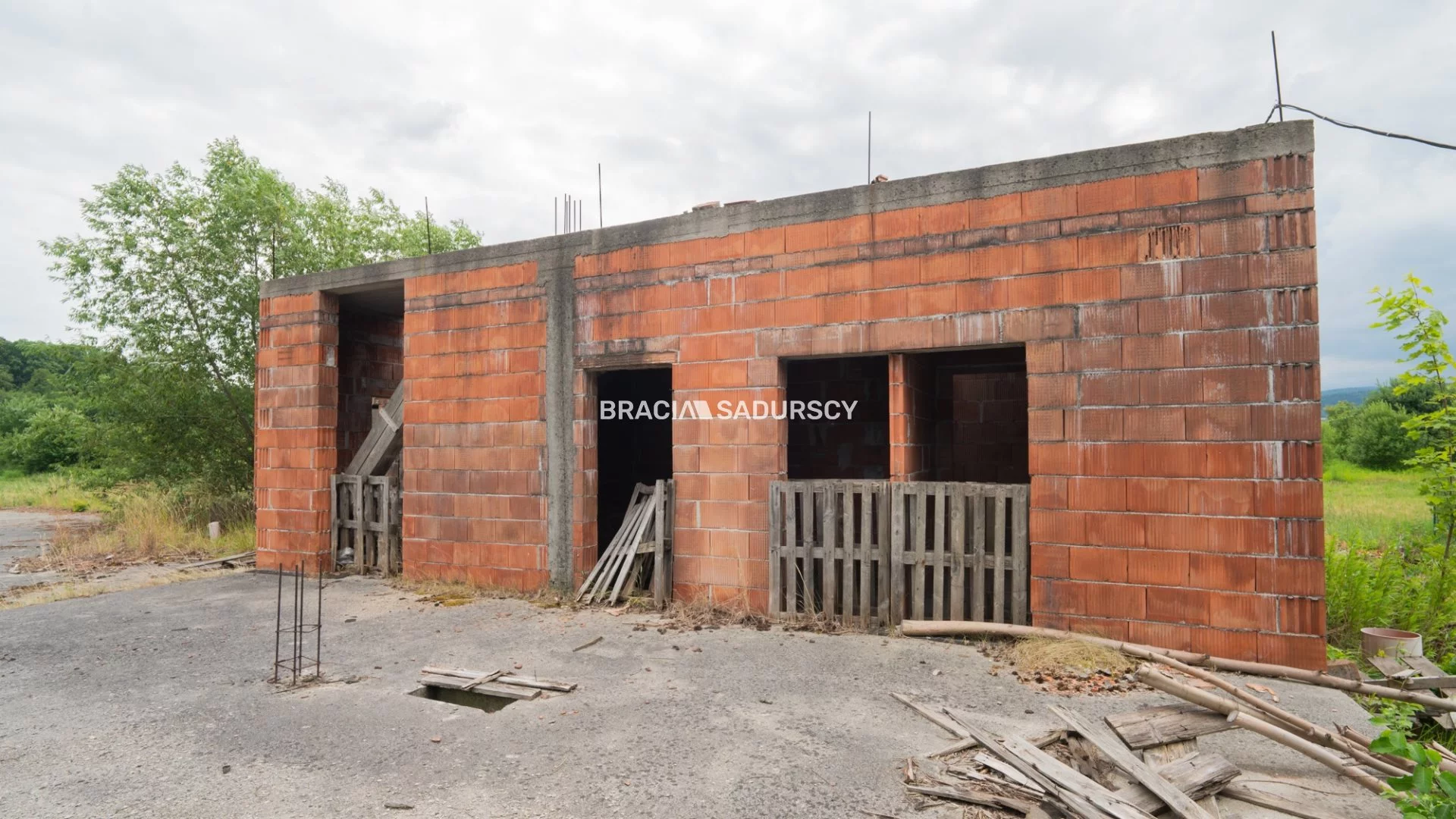 BS1-BS-310346-3 - zdjęcie nr 3