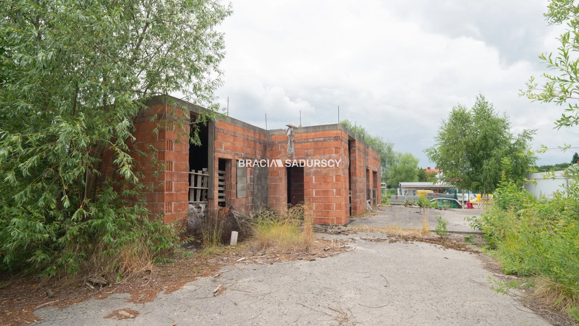 BS1-BS-310346-3 - zdjęcie nr 4