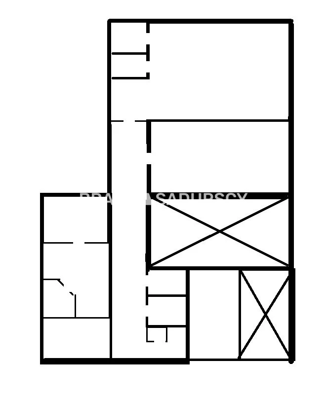 BS3-LW-304296 - zdjęcie nr 1