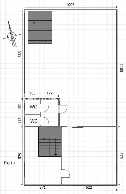 BS2-LW-304556-98 - zdjęcie nr 1