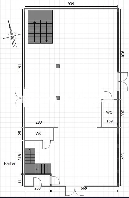 BS2-LW-304556-98 - zdjęcie nr 2