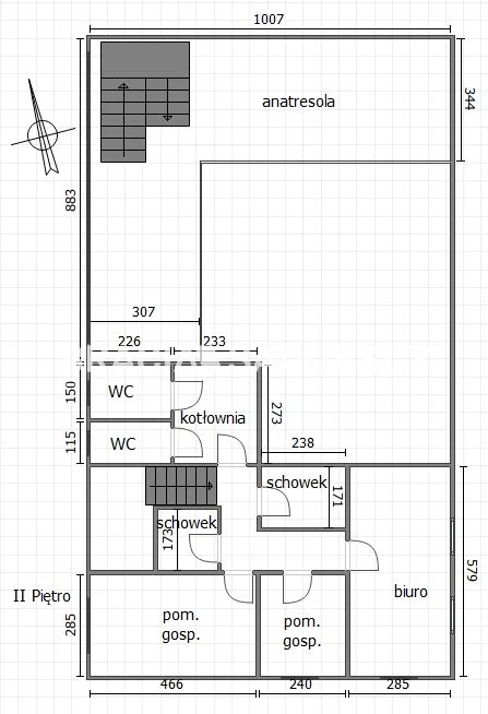 BS2-LW-304556-98 - zdjęcie nr 3