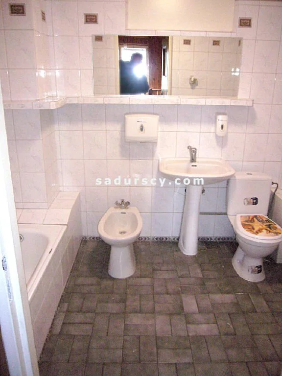 Biuro 360,00 m², oferta nr , BS8-LW-117470-397, Warszawa, Mokotów, Mokotów