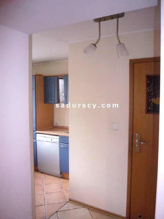 Biuro 360,00 m², oferta nr , BS8-LW-117470-397, Warszawa, Mokotów, Mokotów