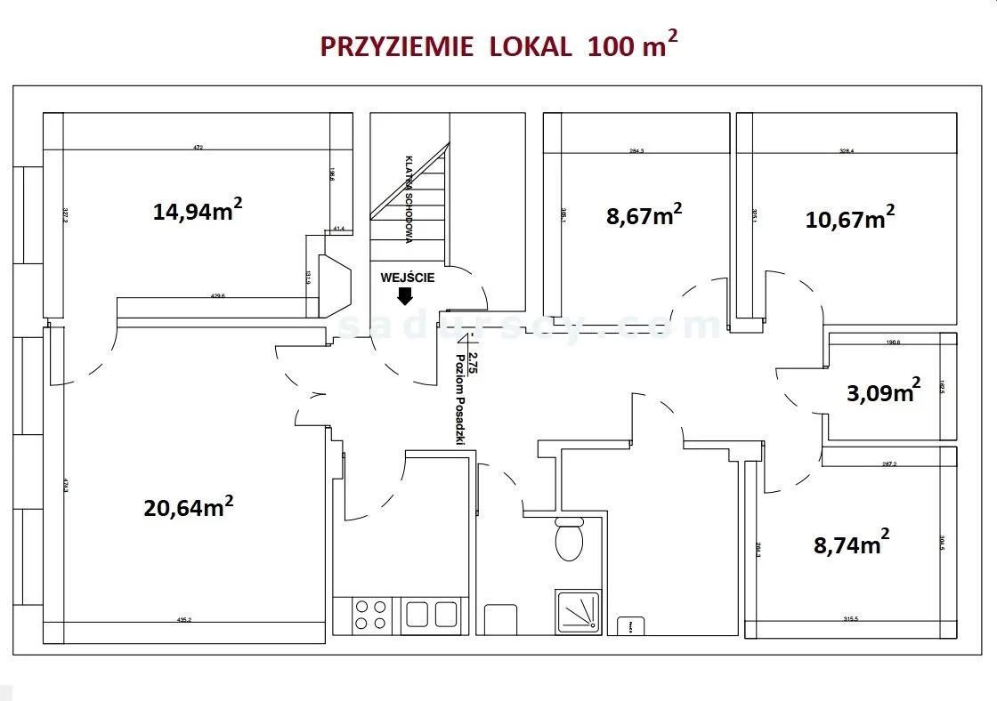 BS8-LW-289952-109 - zdjęcie nr 2