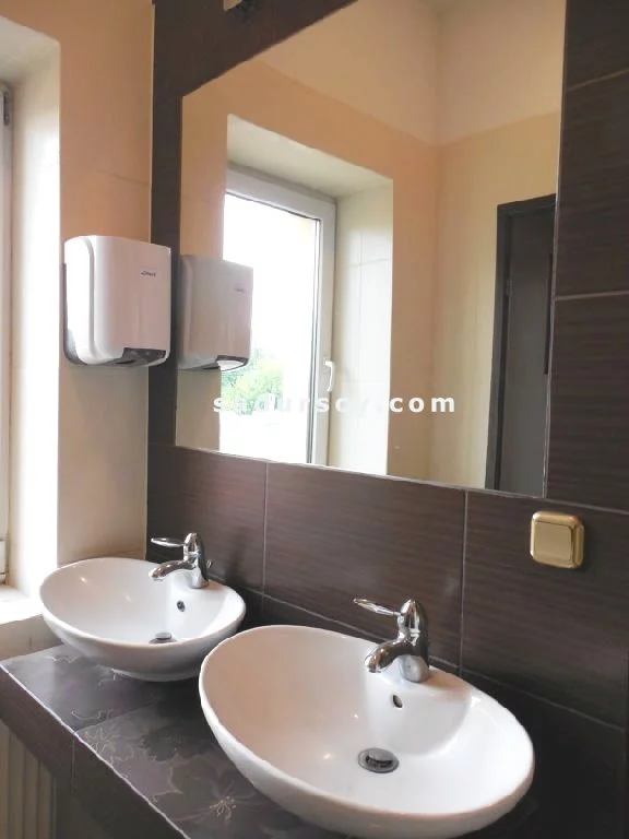 Biuro 825,00 m², oferta nr , BS8-BS-294501-365, Warszawa, Ursynów, Ursynów