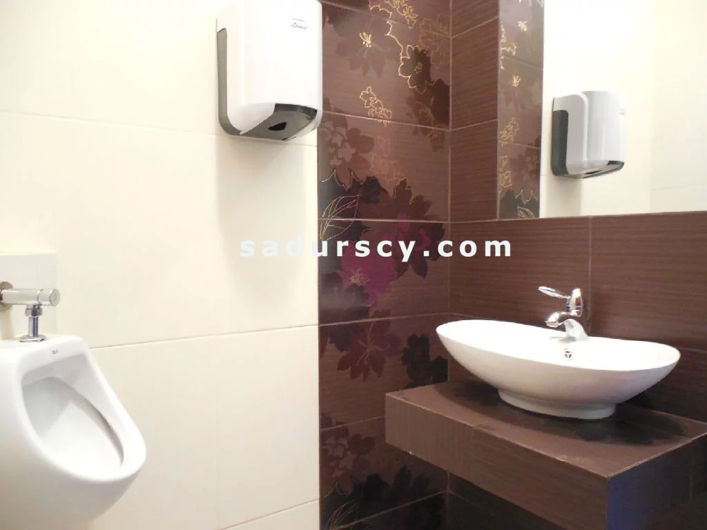 Biuro 825,00 m², oferta nr , BS8-BS-294501-365, Warszawa, Ursynów, Ursynów