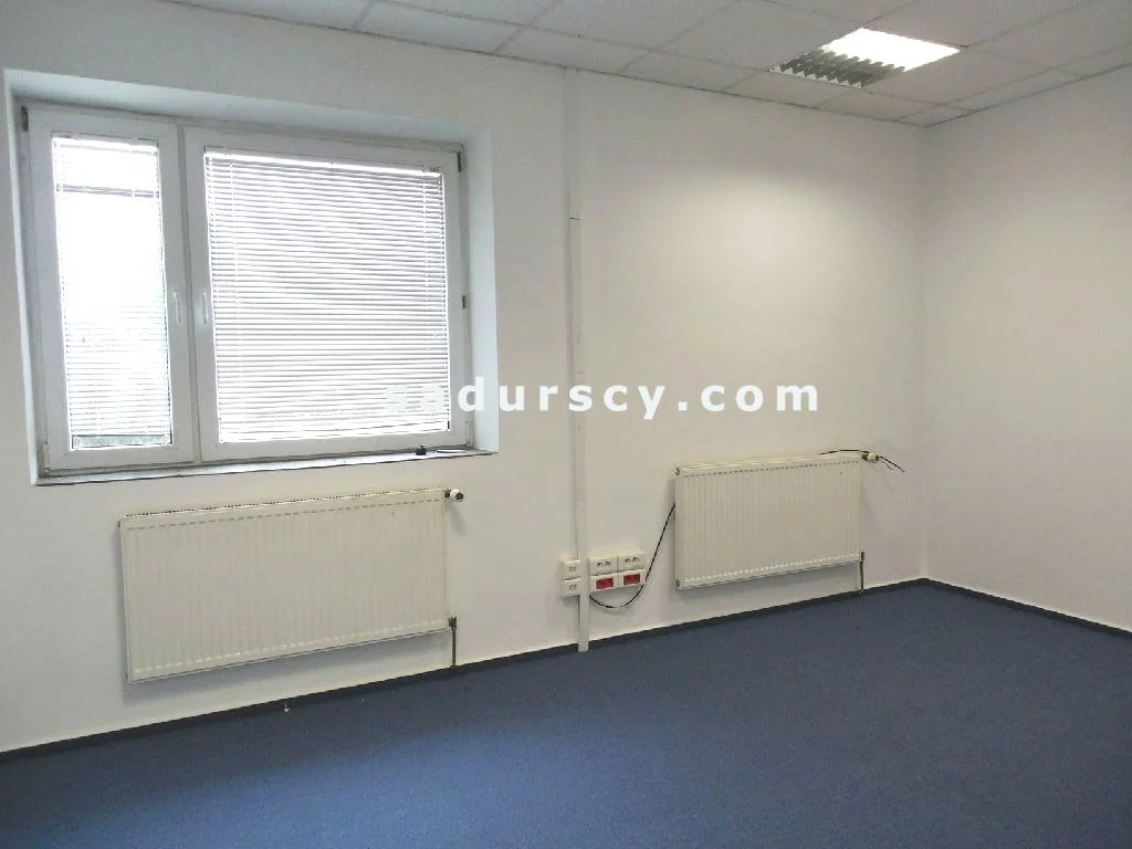 Biuro 825,00 m², oferta nr , BS8-BS-294501-365, Warszawa, Ursynów, Ursynów