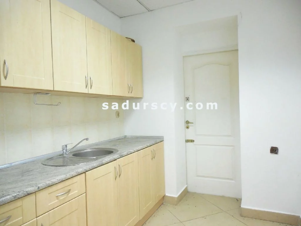 Biuro 825,00 m², oferta nr , BS8-BS-294501-365, Warszawa, Ursynów, Ursynów