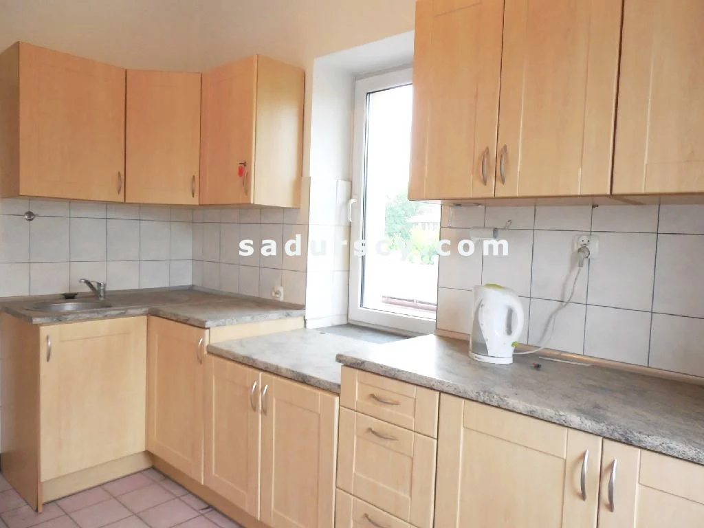 Biuro 825,00 m², oferta nr , BS8-BS-294501-365, Warszawa, Ursynów, Ursynów