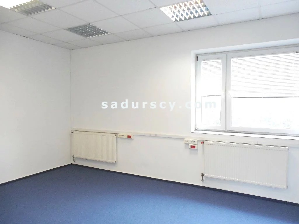 Biuro 825,00 m², oferta nr , BS8-BS-294501-365, Warszawa, Ursynów, Ursynów