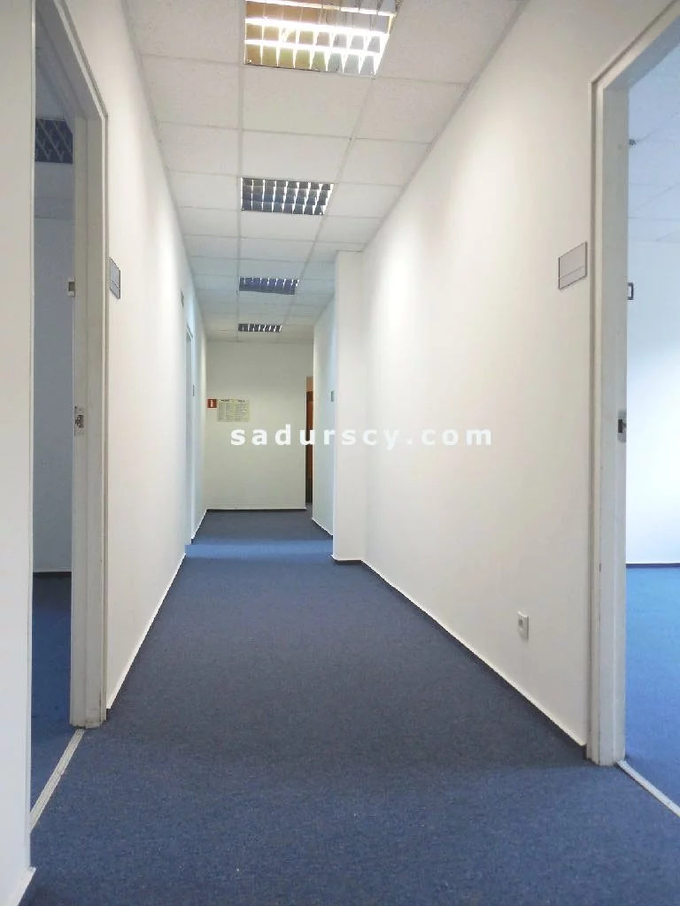 Biuro 825,00 m², oferta nr , BS8-BS-294501-365, Warszawa, Ursynów, Ursynów