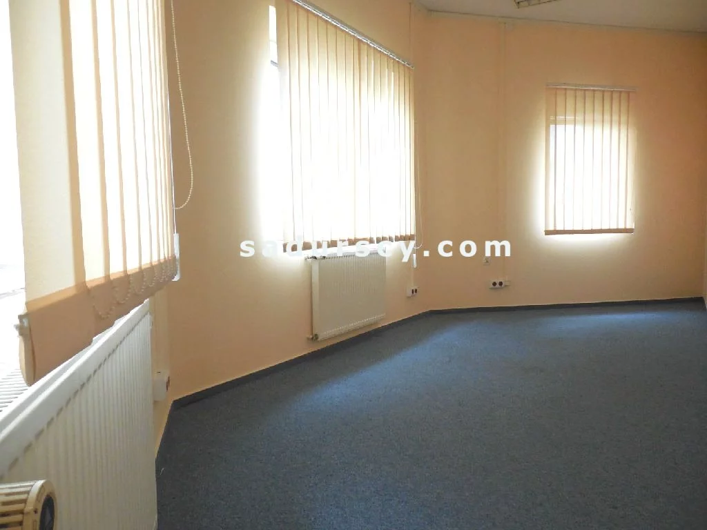 Biuro 825,00 m², oferta nr , BS8-BS-294501-365, Warszawa, Ursynów, Ursynów