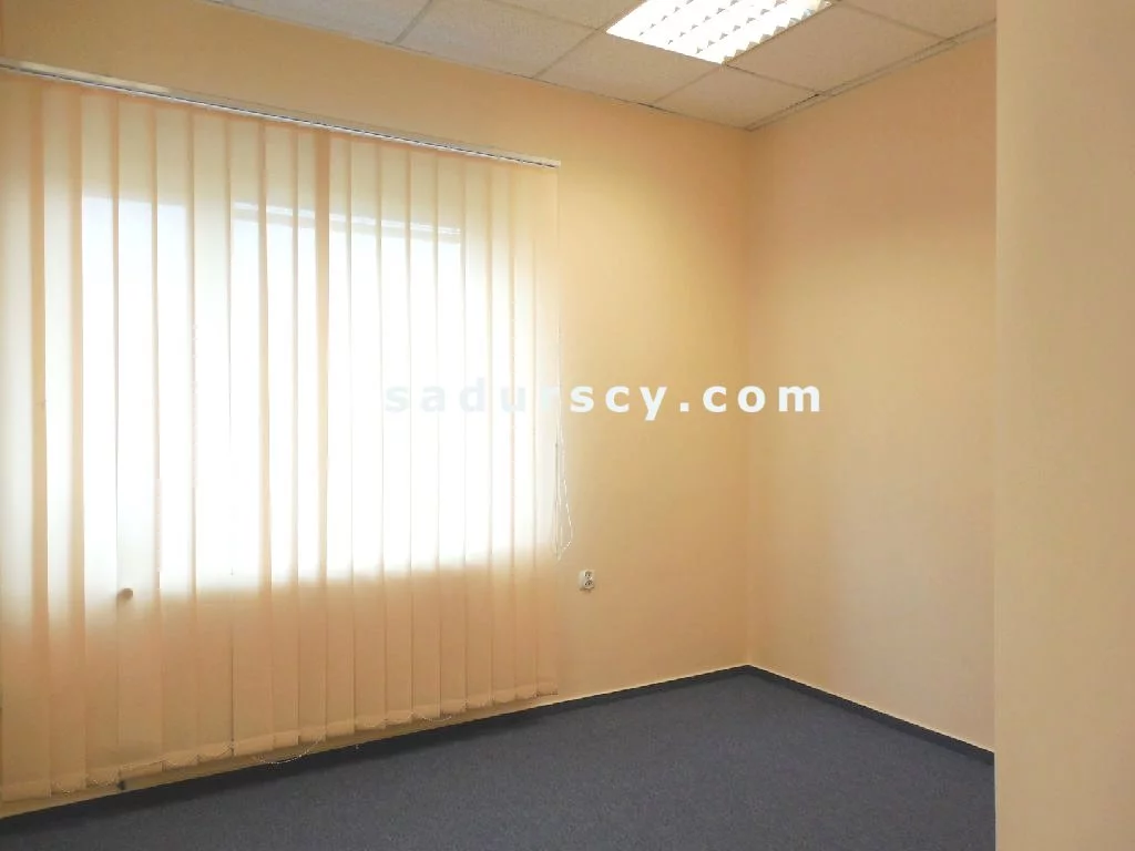 Biuro 825,00 m², oferta nr , BS8-BS-294501-365, Warszawa, Ursynów, Ursynów