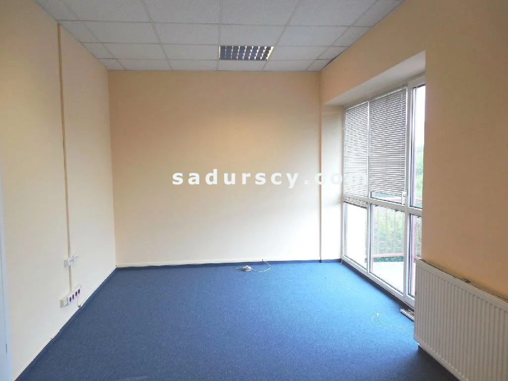 Biuro 825,00 m², oferta nr , BS8-BS-294501-365, Warszawa, Ursynów, Ursynów
