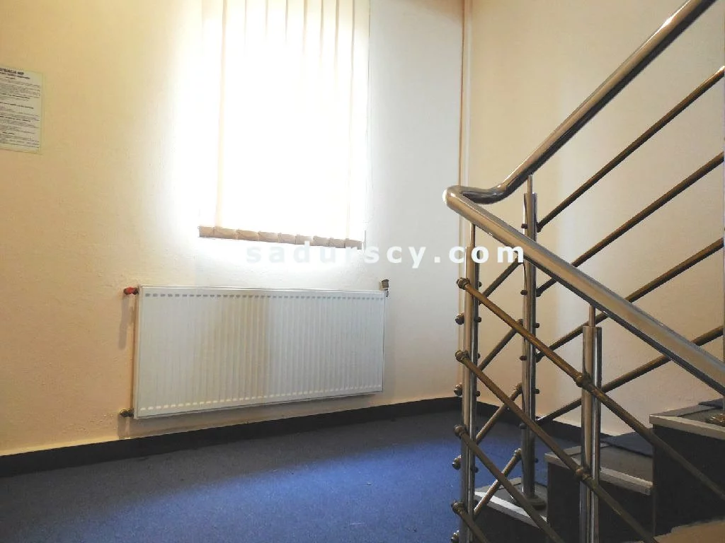 Biuro 825,00 m², oferta nr , BS8-BS-294501-365, Warszawa, Ursynów, Ursynów