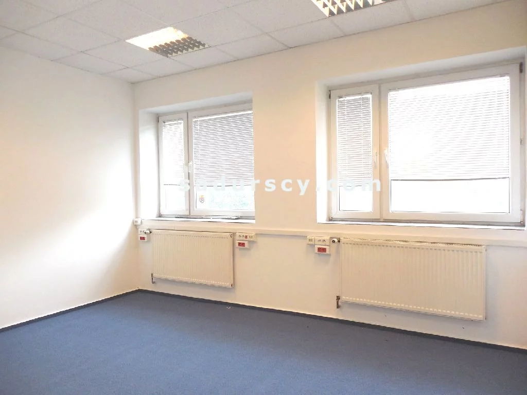Biuro 825,00 m², oferta nr , BS8-BS-294501-366, Warszawa, Ursynów, Ursynów