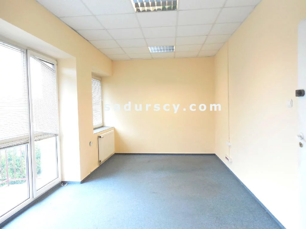 Biuro 825,00 m², oferta nr , BS8-BS-294501-366, Warszawa, Ursynów, Ursynów