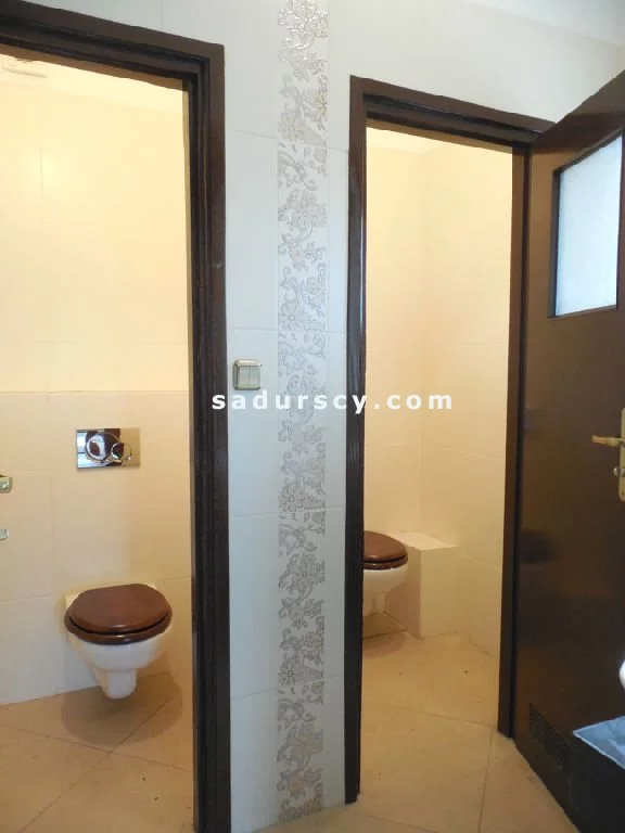 Biuro 825,00 m², oferta nr , BS8-BS-294501-366, Warszawa, Ursynów, Ursynów