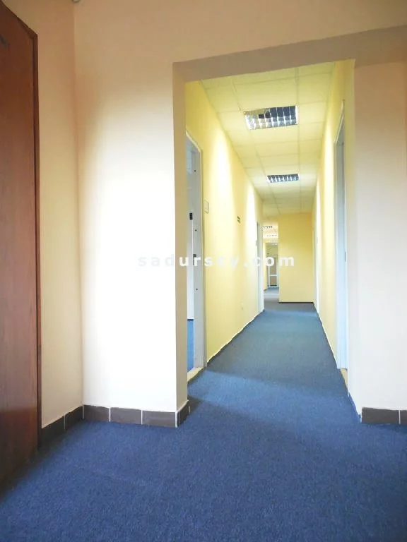Biuro 825,00 m², oferta nr , BS8-BS-294501-366, Warszawa, Ursynów, Ursynów