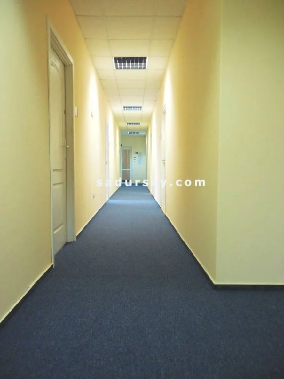 Biuro 825,00 m², oferta nr , BS8-BS-294501-366, Warszawa, Ursynów, Ursynów