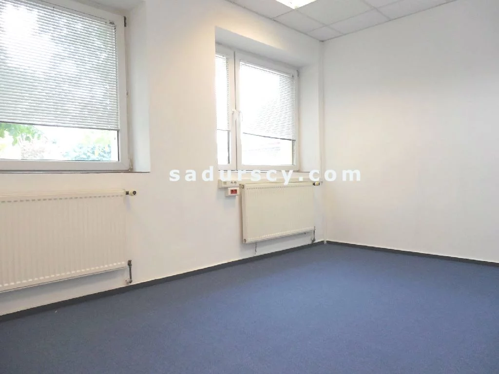 Biuro 825,00 m², oferta nr , BS8-BS-294501-367, Warszawa, Ursynów, Ursynów