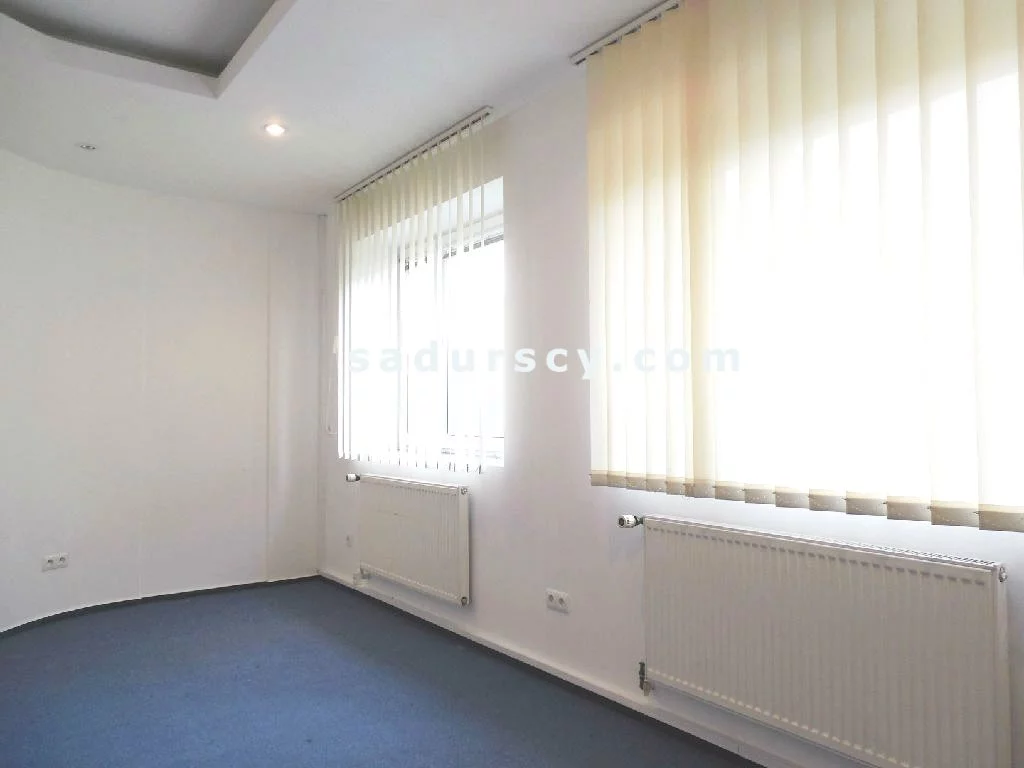 Biuro 825,00 m², oferta nr , BS8-BS-294501-367, Warszawa, Ursynów, Ursynów