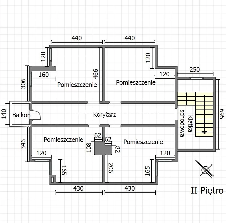 BS2-LS-290649-59 - zdjęcie nr 3