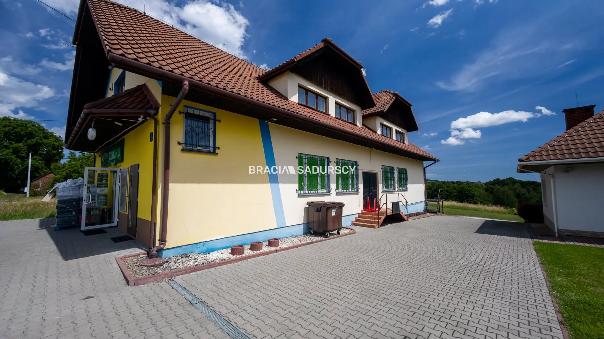 BS5-BS-306666-23 - zdjęcie nr 3