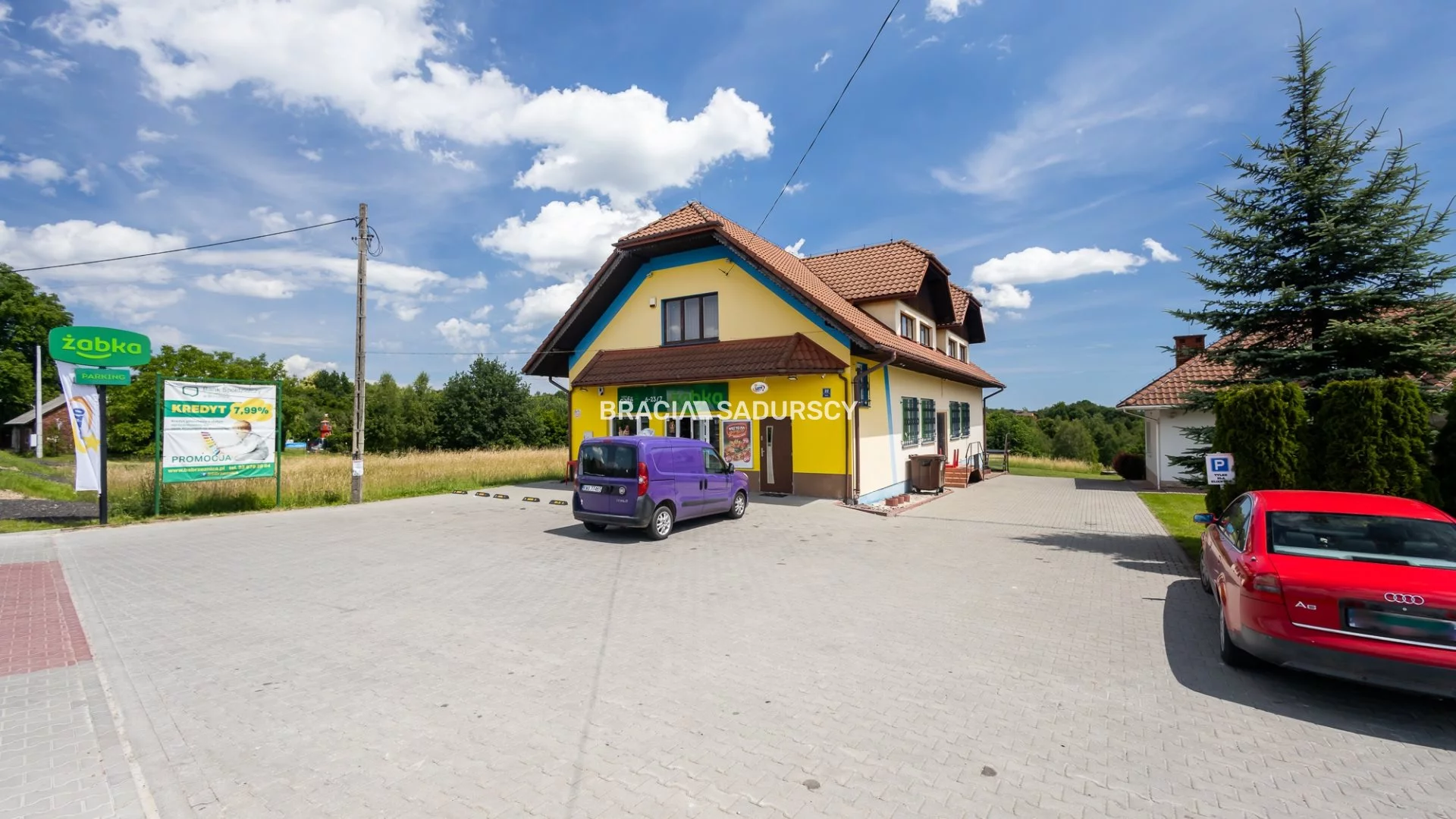 BS5-BS-306666-31 - zdjęcie nr 1