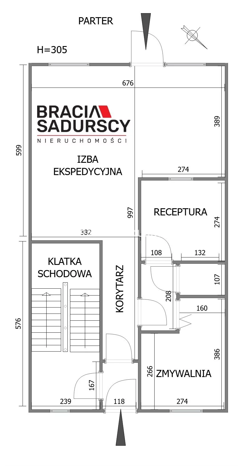 BS5-LW-299295-1 - zdjęcie nr 1