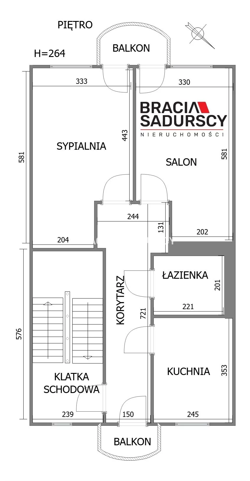 BS5-LW-299295-1 - zdjęcie nr 2