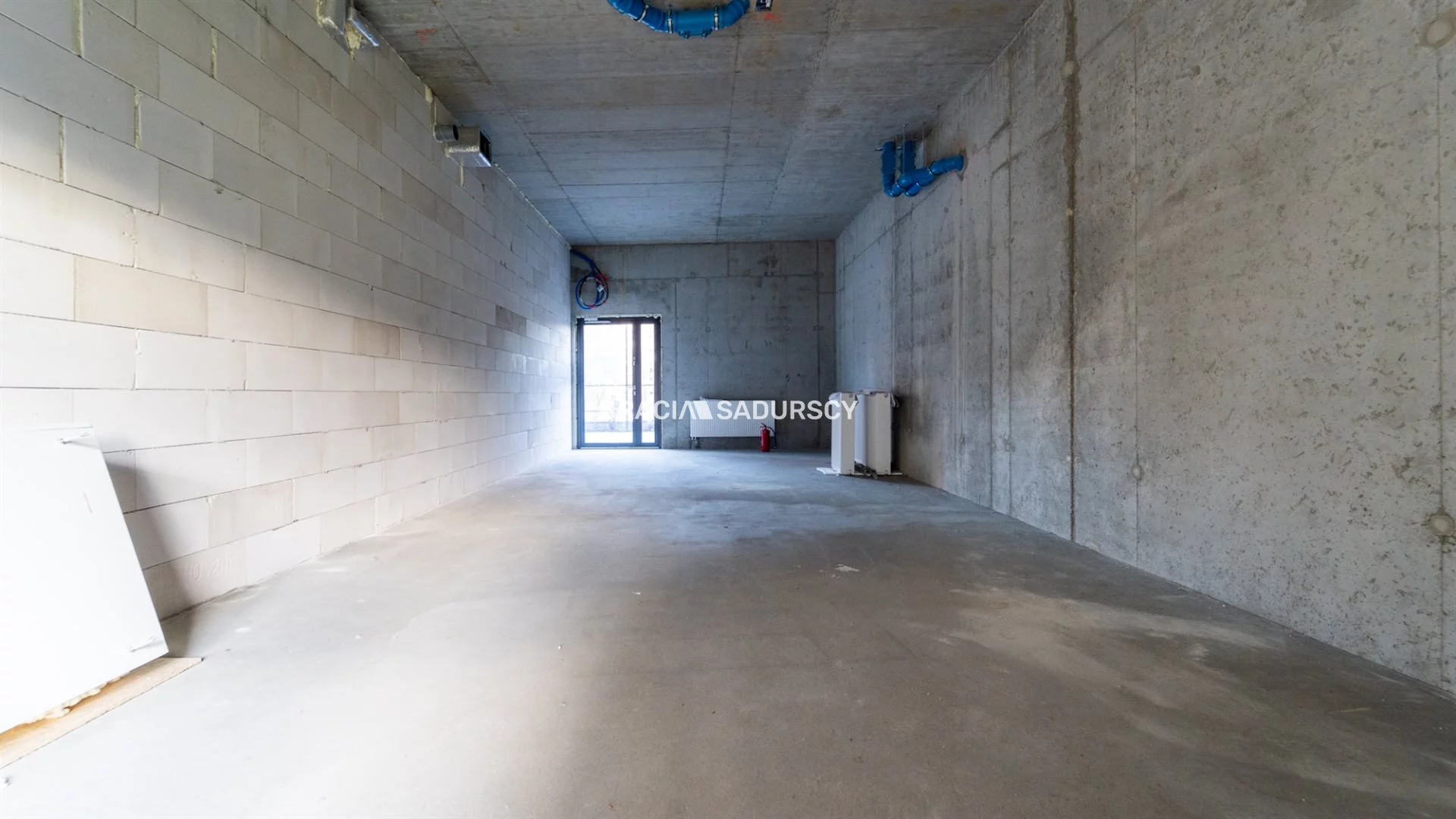 Lokal użytkowy 52,00 m², oferta nr , BS2-LW-306257-13, Kraków, Bieżanów-Prokocim, Prokocim, Wielicka
