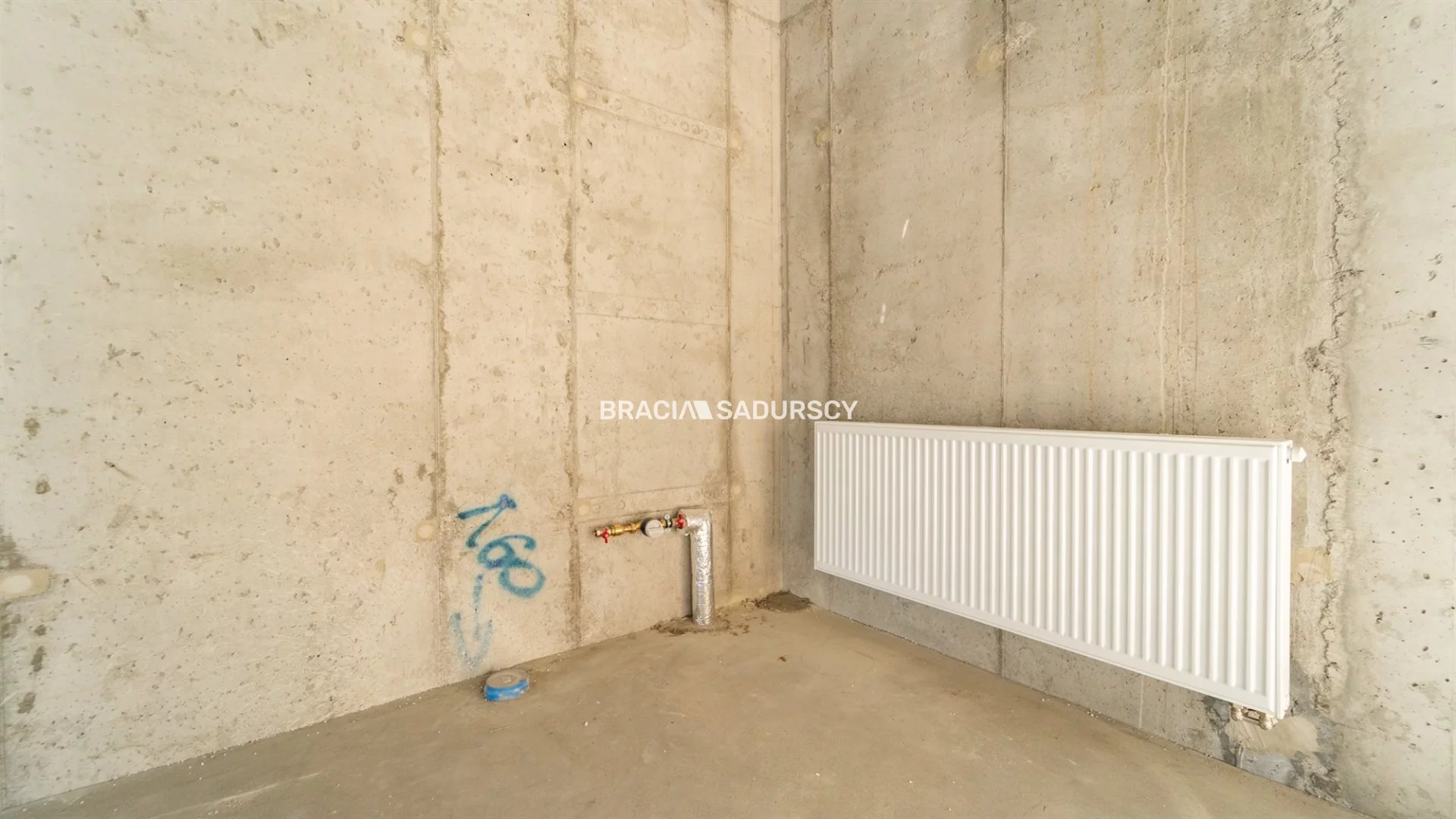 Lokal użytkowy 52,00 m², oferta nr , BS2-LW-306257-13, Kraków, Bieżanów-Prokocim, Prokocim, Wielicka