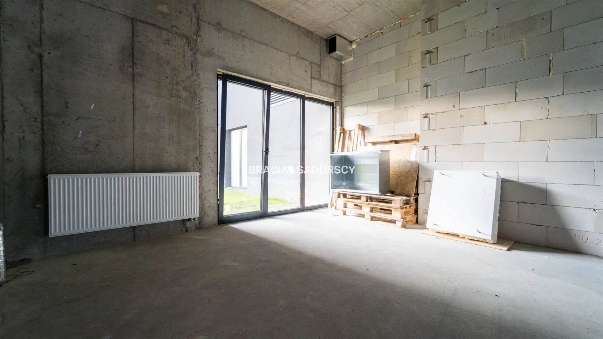 Lokal użytkowy 52,00 m², oferta nr , BS2-LW-306257-13, Kraków, Bieżanów-Prokocim, Prokocim, Wielicka