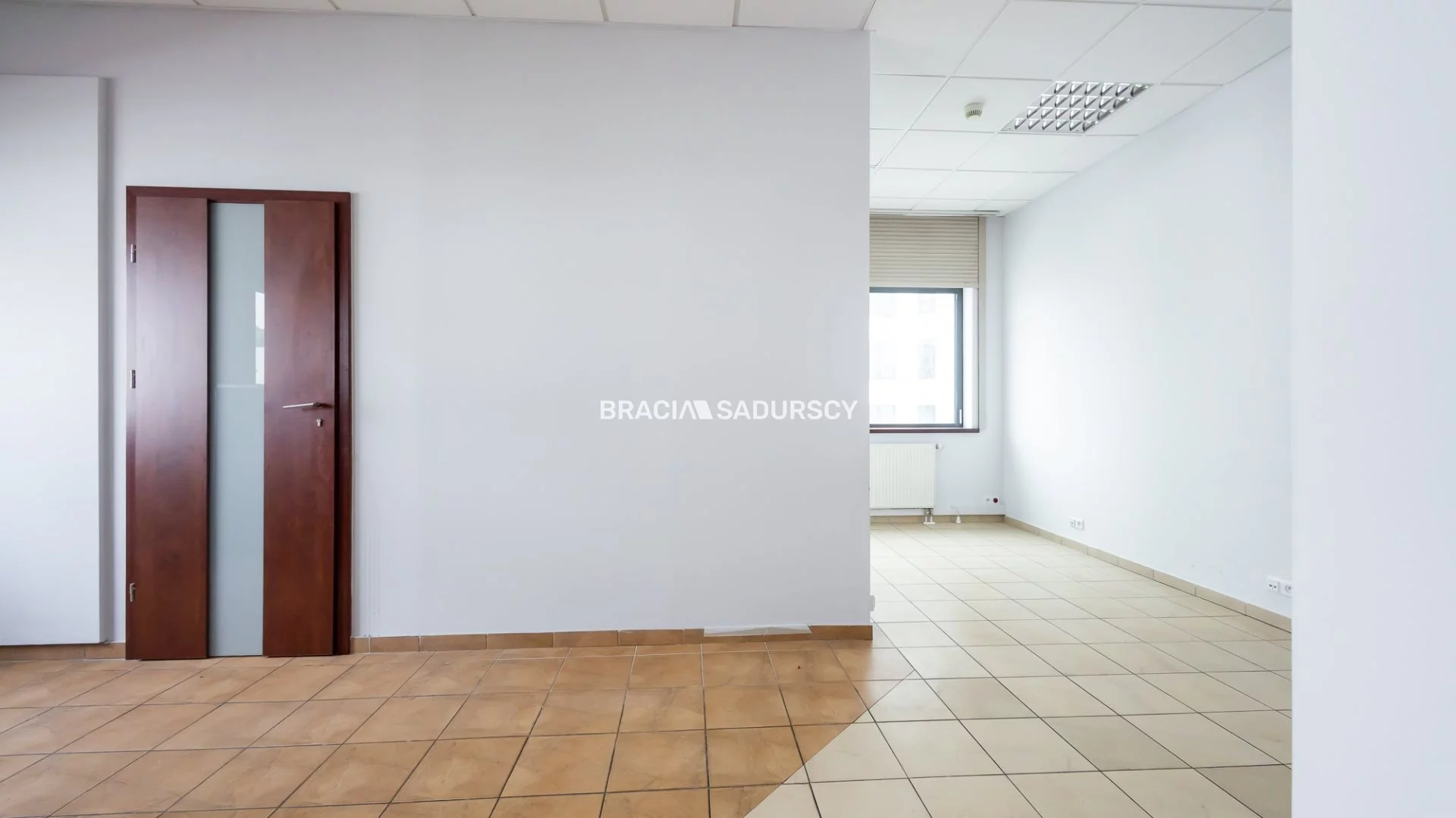 Lokal użytkowy 208,32 m², oferta nr , BS3-LW-301393-2, Kraków, Podgórze, Płaszów, Wielicka