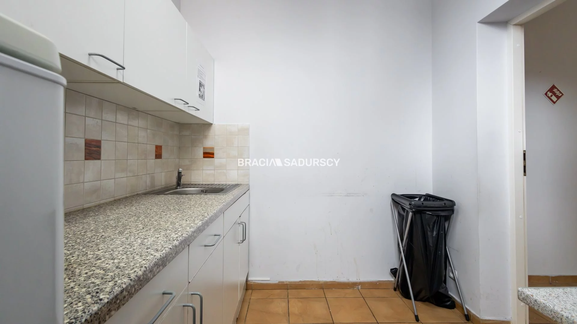 Lokal użytkowy 208,32 m², oferta nr , BS3-LW-301393-2, Kraków, Podgórze, Płaszów, Wielicka