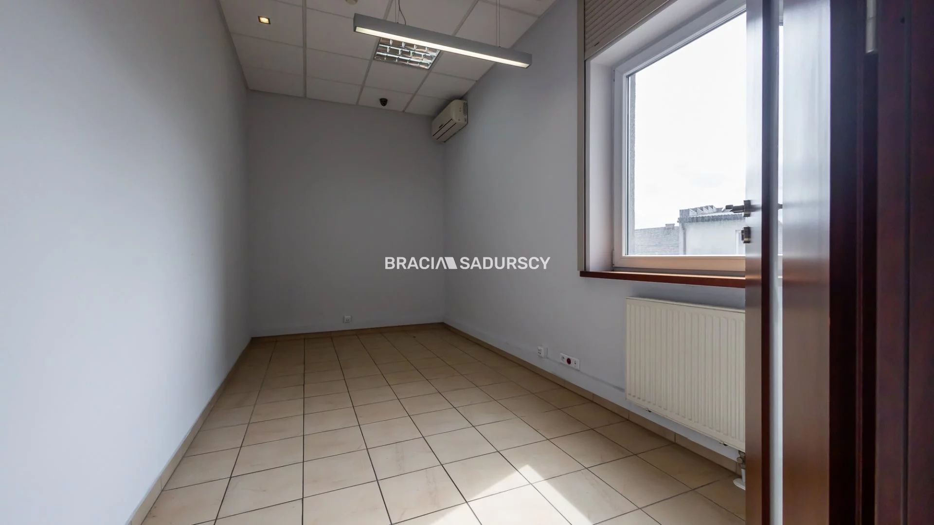 Lokal użytkowy 208,32 m², oferta nr , BS3-LW-301393-2, Kraków, Podgórze, Płaszów, Wielicka