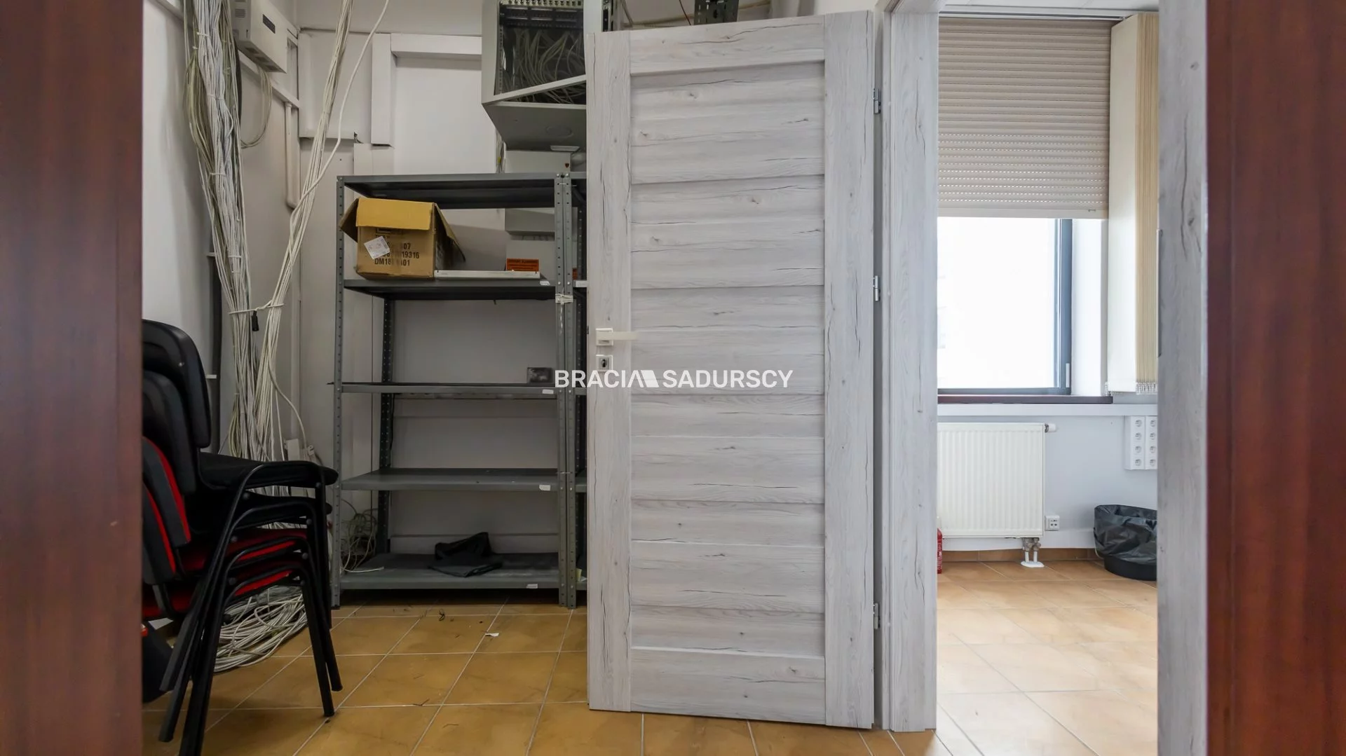 Lokal użytkowy 208,32 m², oferta nr , BS3-LW-301393-2, Kraków, Podgórze, Płaszów, Wielicka
