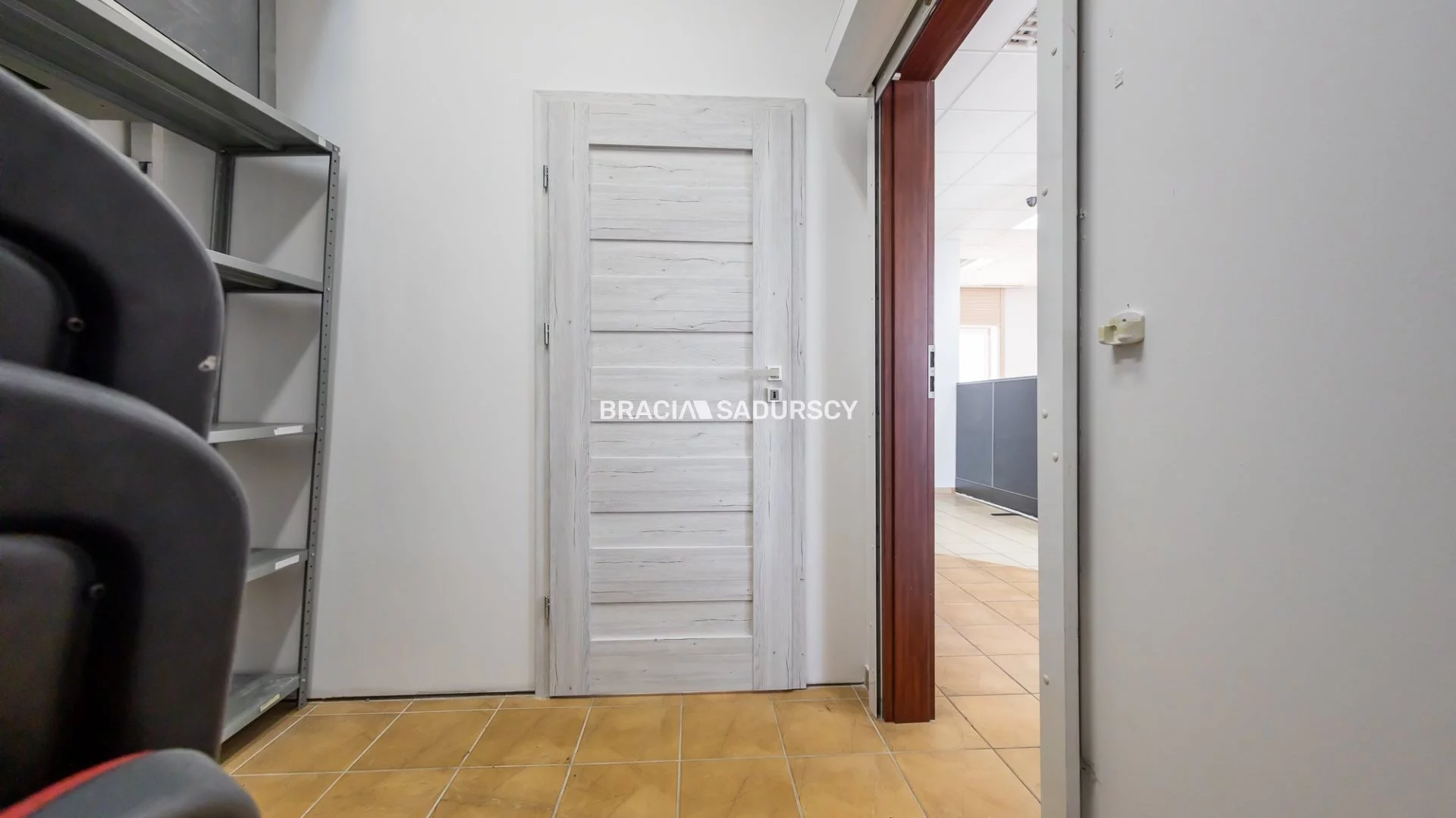 Lokal użytkowy 208,32 m², oferta nr , BS3-LW-301393-2, Kraków, Podgórze, Płaszów, Wielicka