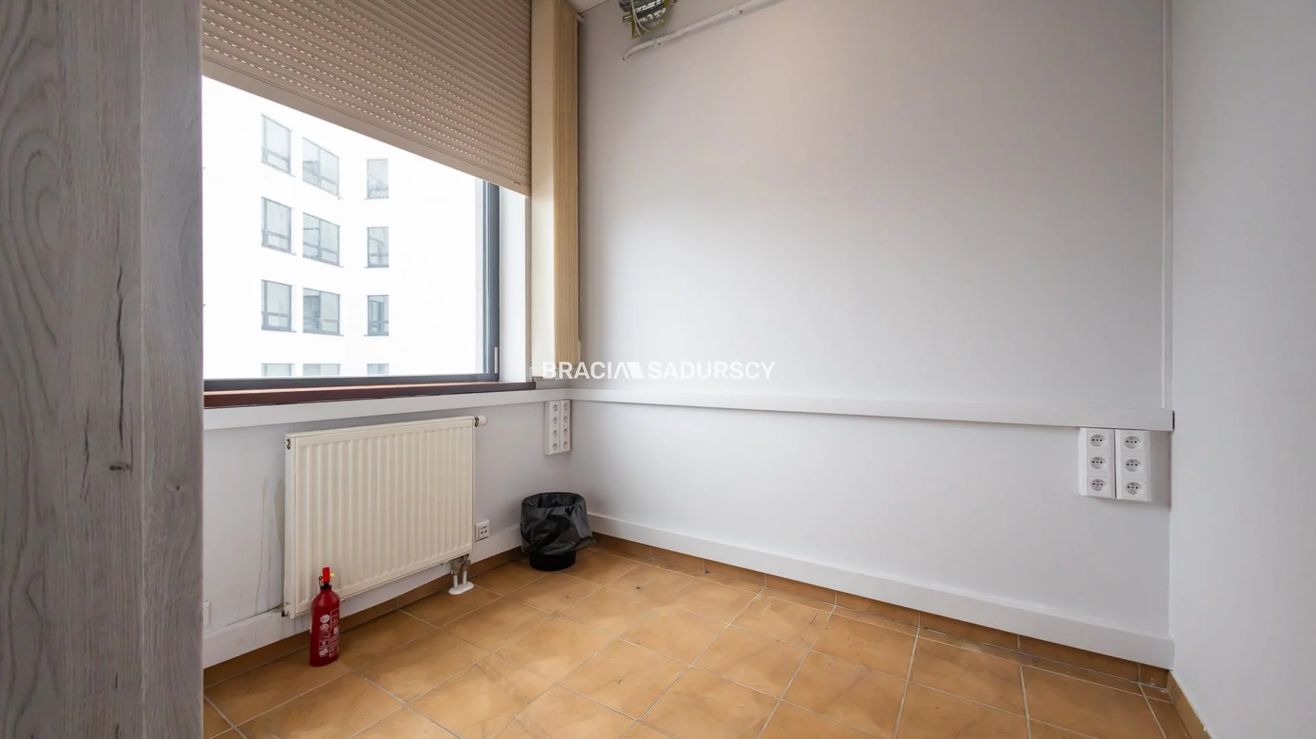 Lokal użytkowy 208,32 m², oferta nr , BS3-LW-301393-2, Kraków, Podgórze, Płaszów, Wielicka