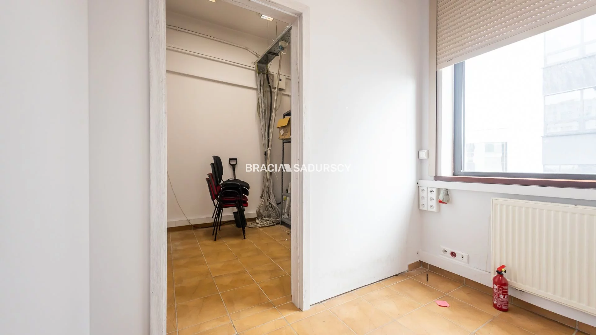 Lokal użytkowy 208,32 m², oferta nr , BS3-LW-301393-2, Kraków, Podgórze, Płaszów, Wielicka