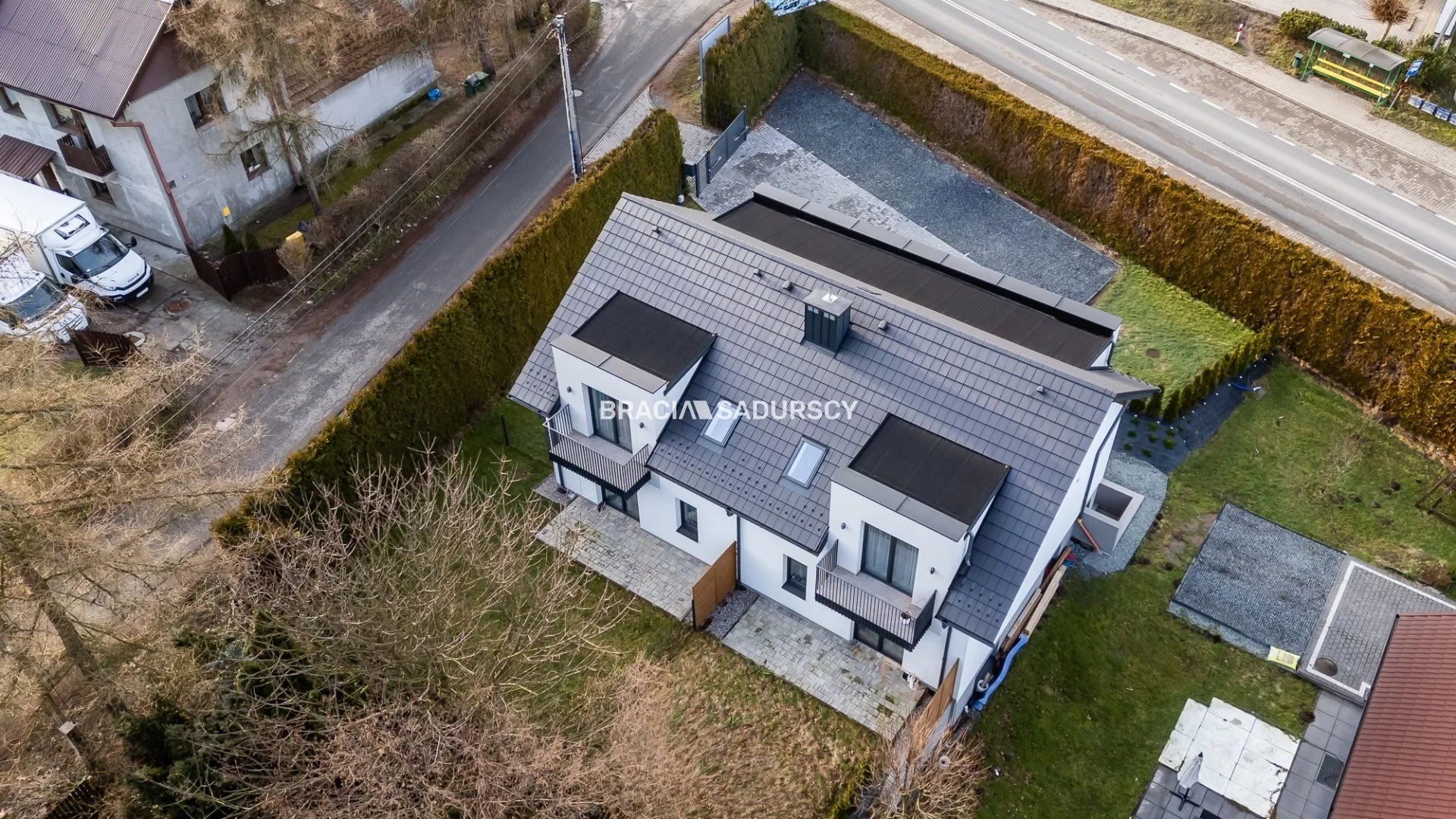 BS1-BS-306830-69 - zdjęcie nr 2