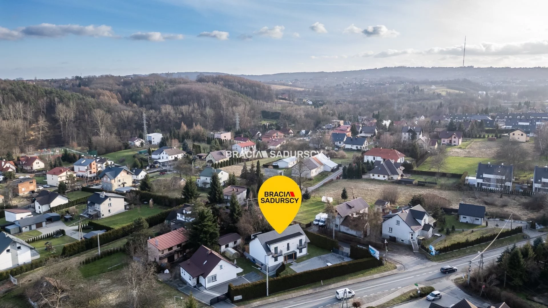 BS1-BS-306830-71 - zdjęcie nr 3