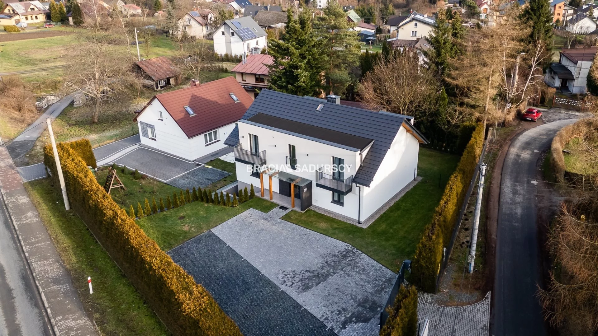 BS1-BS-306830-71 - zdjęcie nr 4