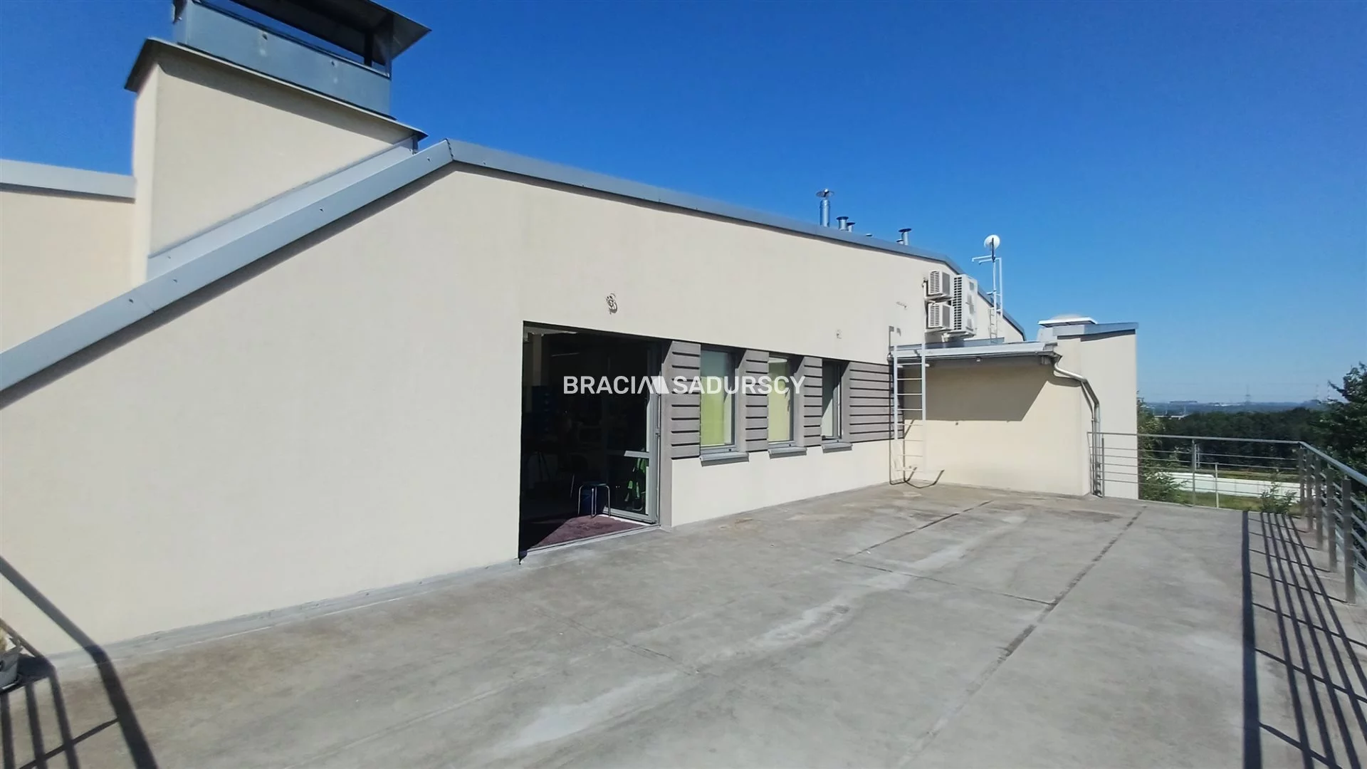 Biuro 326,00 m², oferta nr , BS5-LW-311290-2, Wieliczka