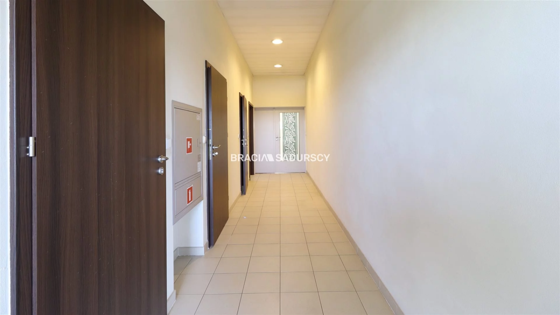 Biuro 326,00 m², oferta nr , BS5-LW-311290-2, Wieliczka