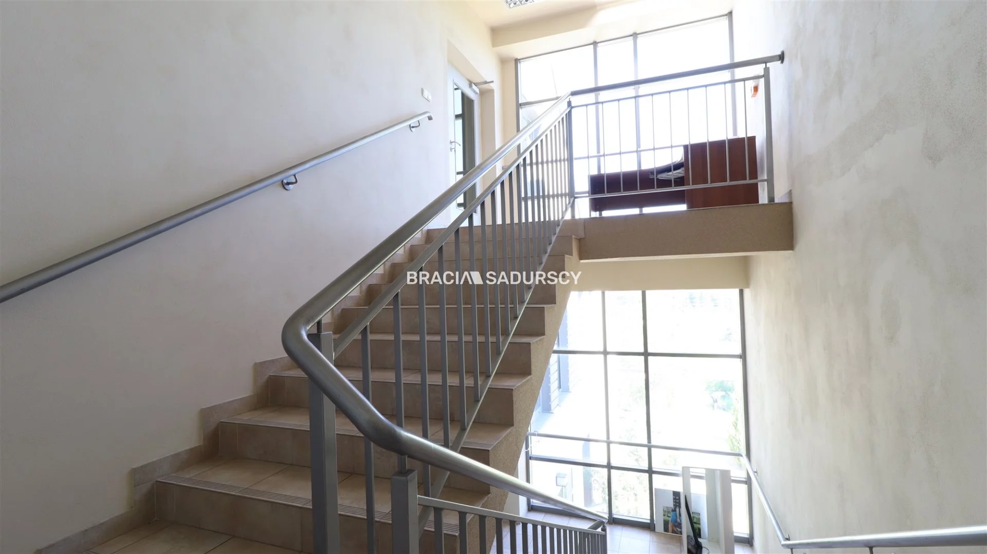 Biuro 326,00 m², oferta nr , BS5-LW-311290-2, Wieliczka